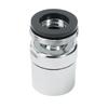 Home Tap Faucet Aerator Sprayer Sink Aerator For 360-Degree Swivel Tap Nozzle Water Saving Of Water Faucet Spray Head Aerator