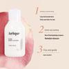 Jurlique Rose Spring Gift Set