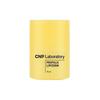 CNP Propolis Lip Serin 15ml 7 Types