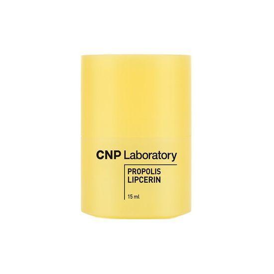 CNP Propolis Lip Serin 15ml 7 Types