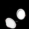 FSL LED Recessed Downlight