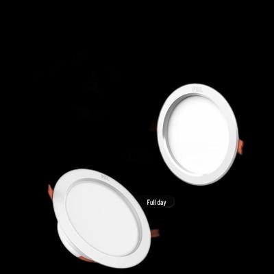 Plafoniera LED da Incasso FSL