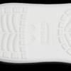 Crocs Crush Clog White 207521 100