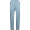Брюки La Sportiva Gambit Pant Limestone Бирюзовый/синий