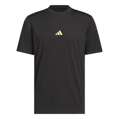 T-shirtler – Tişörtler