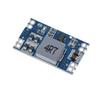 20PCS 5A Mini560 DC DC Buck Converter Step Down Power Module 3.3V 5V 9V 12V Voltage Regulator