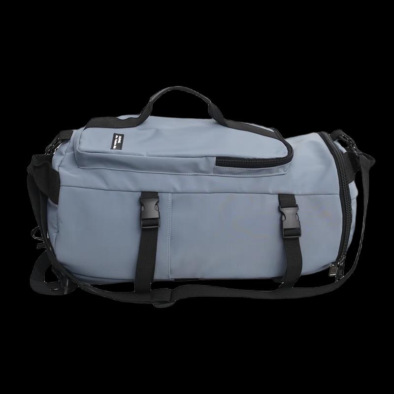 Li Shen Multi-functional Travel & Sports Backpack