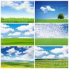 Acessórios para estúdios fotográficos – Pepel de parede para estúdio fotográfico
