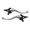 For Sur-Ron Ultra Bee Brake Lever Original Belt Set Kit Sur Ron Off-road Dirtbike Original Accessories