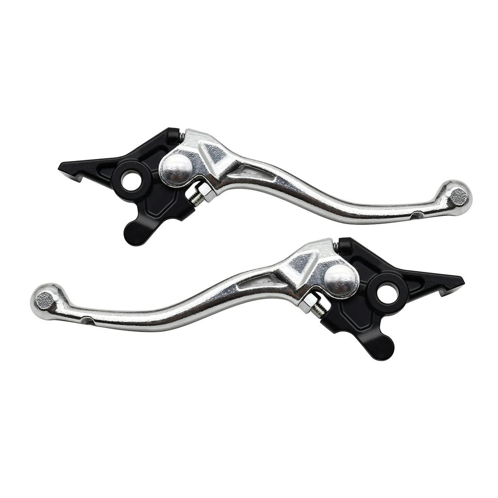 For Sur-Ron Ultra Bee Brake Lever Original Belt Set Kit Sur Ron Off-road Dirtbike Original Accessories