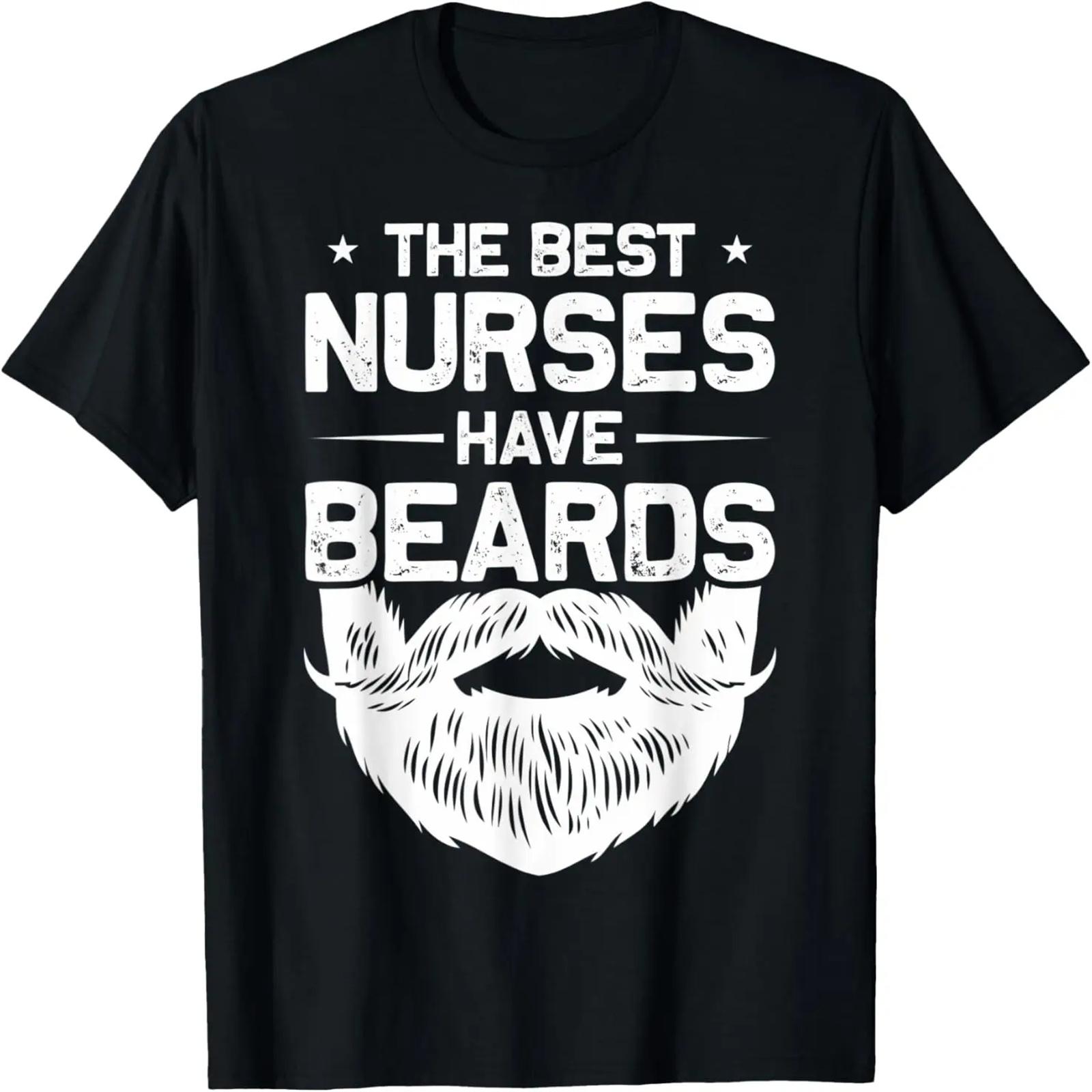 Motorcycle Dirtbike Party Shirt Been There Wrecked That S