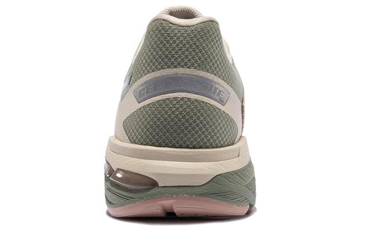 Asics Gel Pursue 5 'Tan Green' 1011A615-200