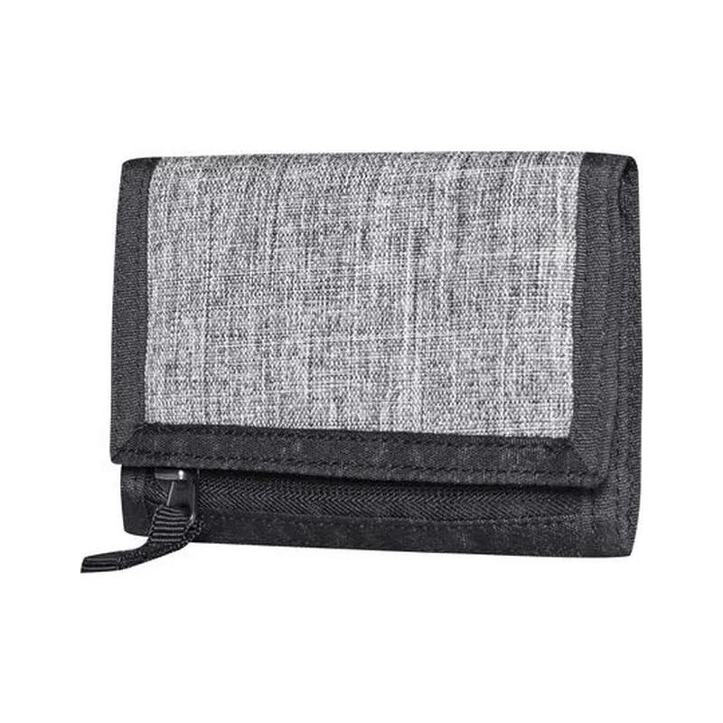 Bags2Go Las Vegas Wallet