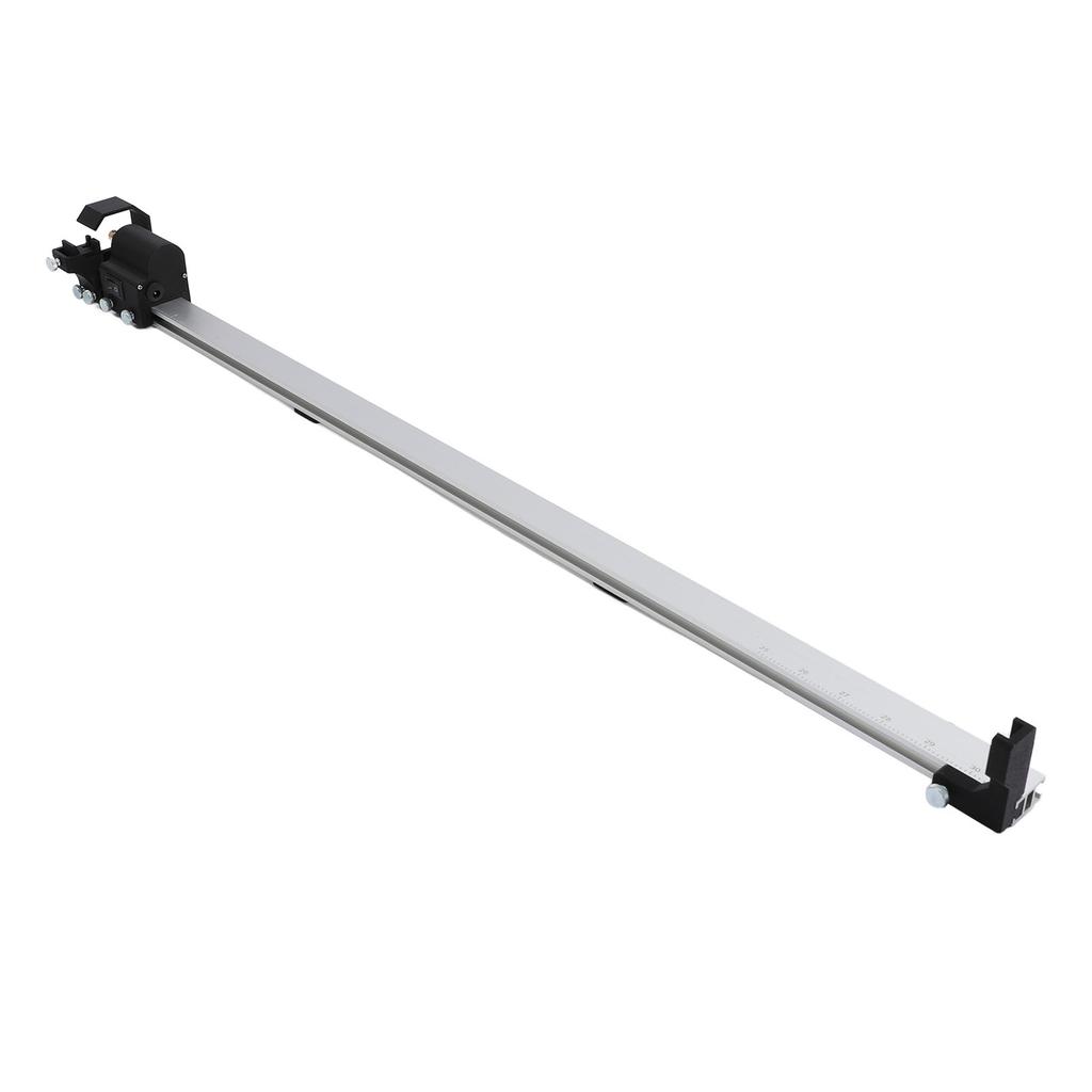 Electric Arrow Shaft Cutter Professional Efficient Adjustable Length Precise Cutting Archery Arrow