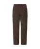 DISCOVERY EXPEDITION Freshvent Men'S Tapered Cargo Pants (Brown)