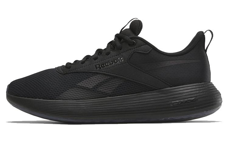 Dmx Comfort+ Reebok Black Pure Grey 100034134 42.5