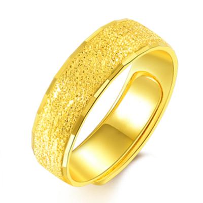 Δαχτυλίδια – Ανδρικά δαχτυλίδια