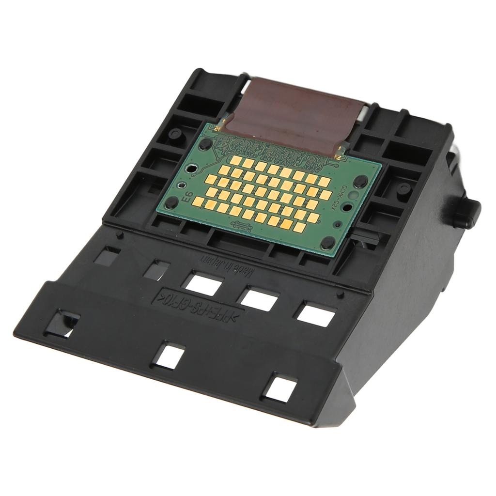 Printer Print  Clear Printing Stable Energy Saving ABS Printhead Replacement for IX4000