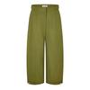 Edited Womens/Ladies Bianca Wide Leg Trousers
