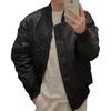 UNIQLO JIL SANDER +J , Jil Sander Down Jacket Winter Men's Black (Unisex) Down Jackets 445765 09
