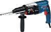 Перфоратор Bosch GBH 2-28 DFV