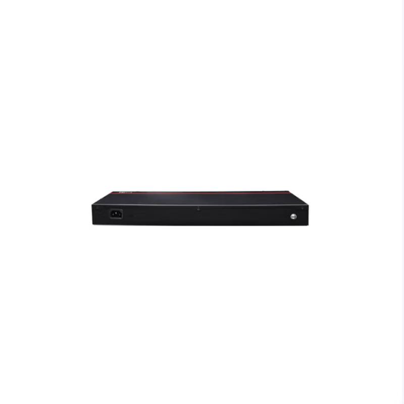 

Huawei 16-Port Gigabit PoE Unmanaged Enterprise Switch