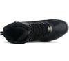 MAGNUM MAGG Wasserdicht - Herren Taktische Stiefel Schuhe Schwarz M000264362 ORIGINAL