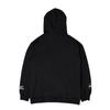 I Alien You Hoodie