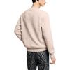 Monogram Embossed Pullover 1AHC83