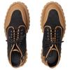 Gucci Bottes à Monogramme 699970 KQWM0 1146