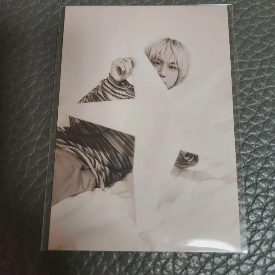 

Bts Jin Happy Pop-up Bonus Poka