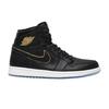 Air Jordan 1 Retro High OG 'City of Flight'