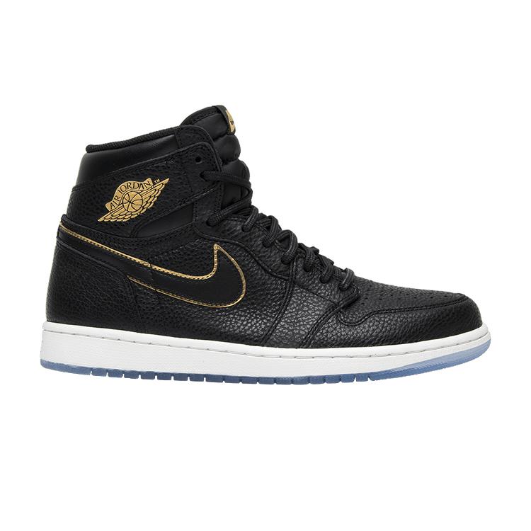 Air Jordan 1 Retro High OG 'City of Flight'