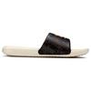 Under Armour Ansa Graphic Slide 'Black Stone' 3024434-012