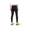 New Nike Sports Pants Women's Black DM6072-010