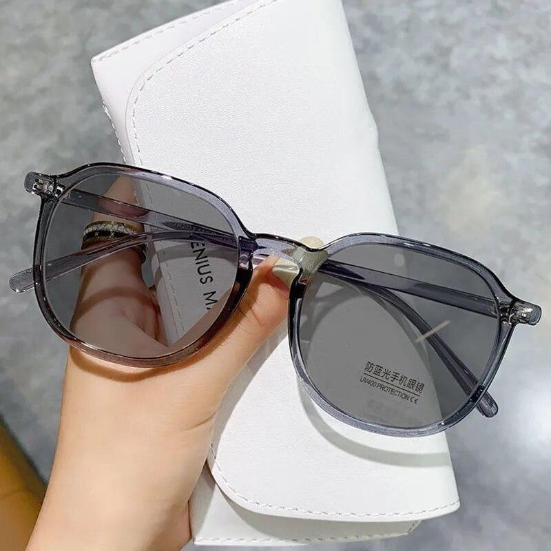 Новый стиль — фото 6