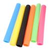 12Pcs 40CM Trampoline Pole Foam Sleeves Waterproof Protective Cover Padding Foam Tubing Outdoor Children's Trampoline Supplies