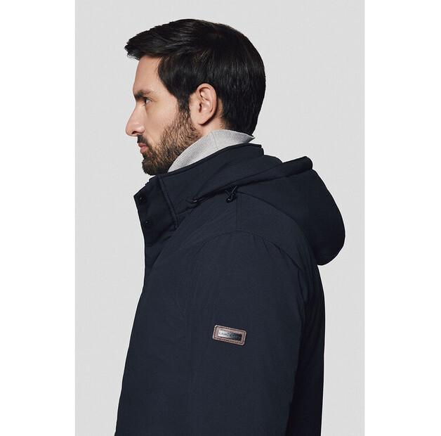 Куртка зимняя Lancerto ThurstonKU073224000010