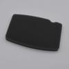 200cc 250cc Motorcycle Air Filter Cleaner for Lifan KPM200 KPT200 Kp250 K19 KPS KPT 200