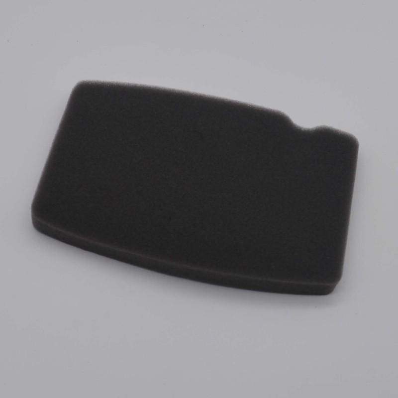 200cc 250cc Motorcycle Air Filter Cleaner for Lifan KPM200 KPT200 Kp250 K19 KPS KPT 200