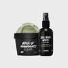 Cuidados de pele – Kits de produtos de cuidados com a pele