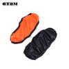 For KTM 2023-2025 Seat Covers Motorcycle Accessories Original Dedicated Cushion Package Holster A46007040050EB EXC EXCF SX-F XCW