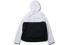 Nike Jackets Women's Hooded Moderate BV3940-101