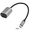 Fiber Digital Sound Cable USB C Male To SPDIF Female Converter Transmission Adapter For Computer Laptop Accessories
