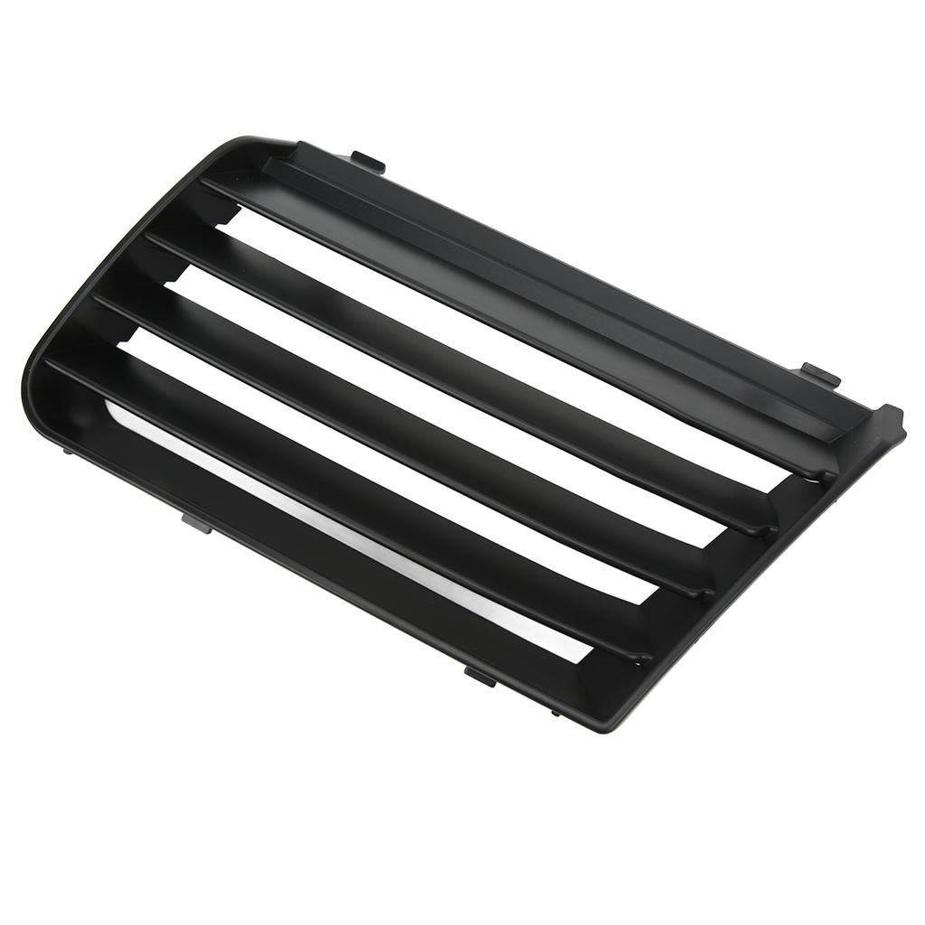 Frontstoßstangengrill 7M7 853 653 01C Links Oberer Grill Ersatz für Seat Alhambra 7M 2000-2010