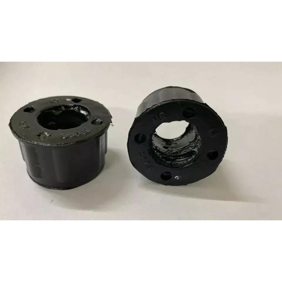 Suzuki samurai SJ410 SJ413 Steering Column Bush |Fit For z471