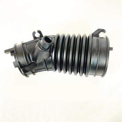 For HONDA STEP WGN 2009-2015 RK# Air Flow Tube Rubber Pipe 17225-R0A-003