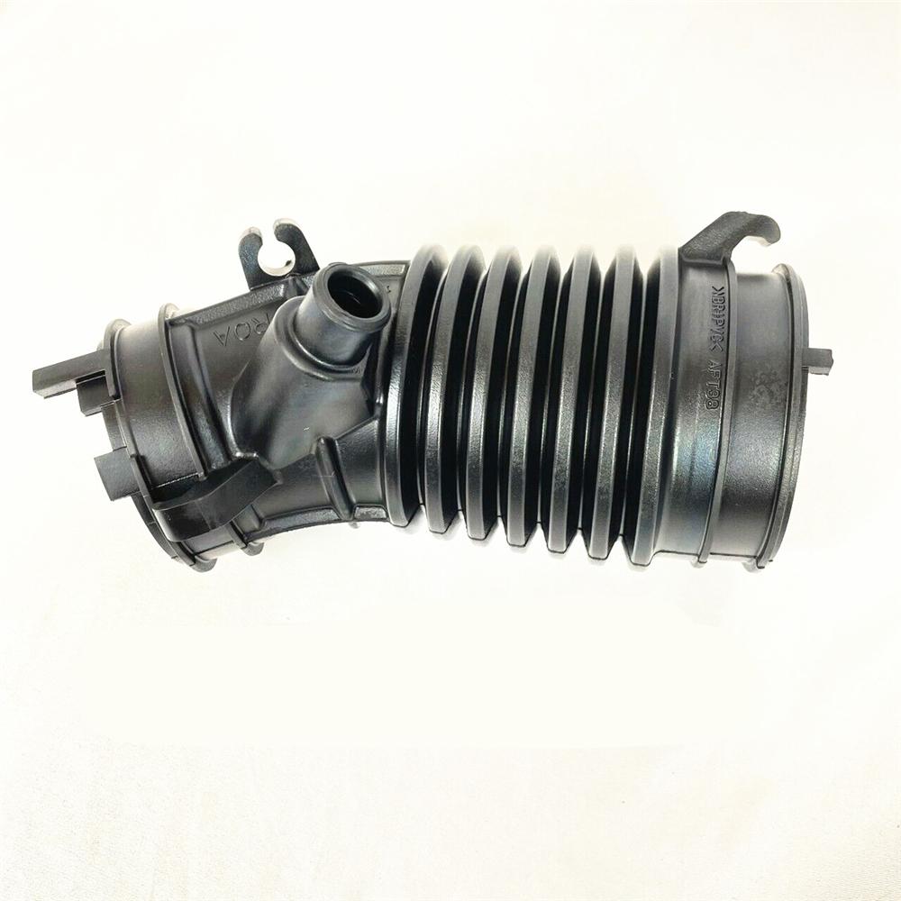 

For HONDA STEP WGN 2009-2015 RK# Air Flow Tube Rubber Pipe 17225-R0A-003