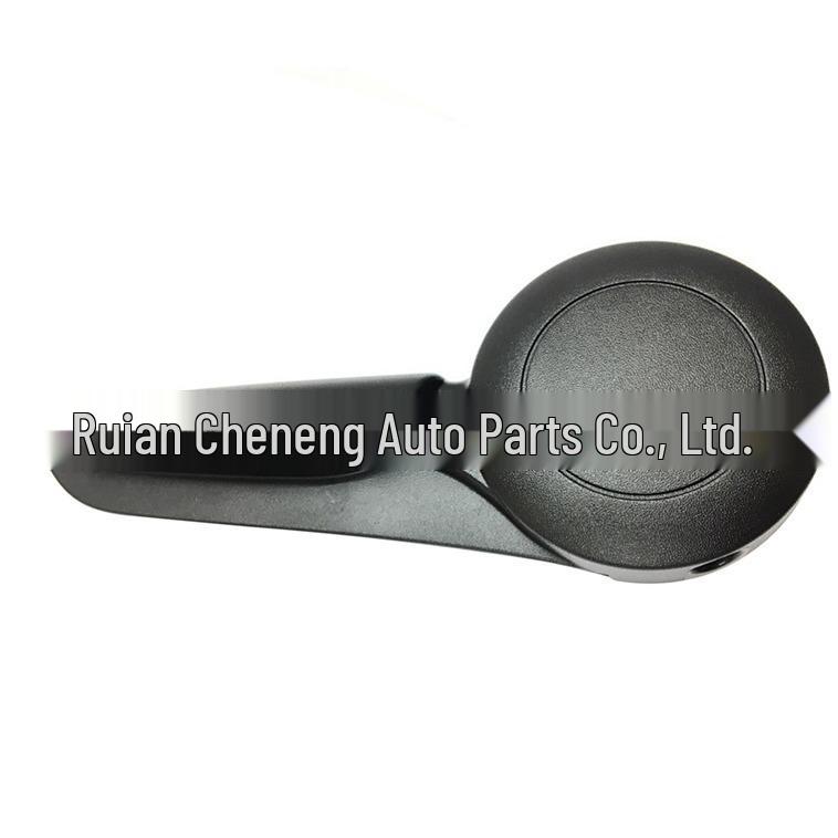 

A1699190261 & A1699190161: Compatible with Mercedes One-Button Start Switch Right