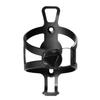 Bike Water Bottle Cage for AirTag Locator Mount Lightweight Universal MTB Road Mountain Bicycle Water Cup Holder Storage Rack Cycling Bike Accessories